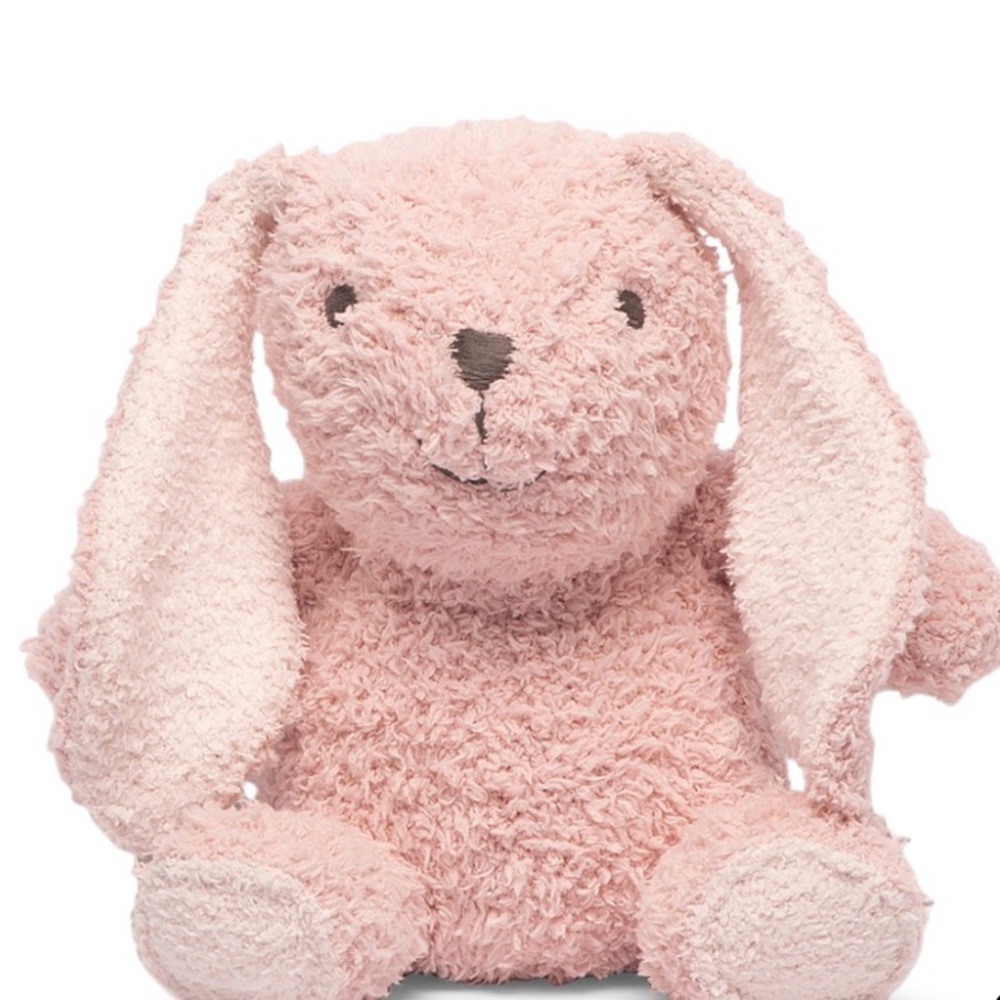 Barefoot Dreams Bunny